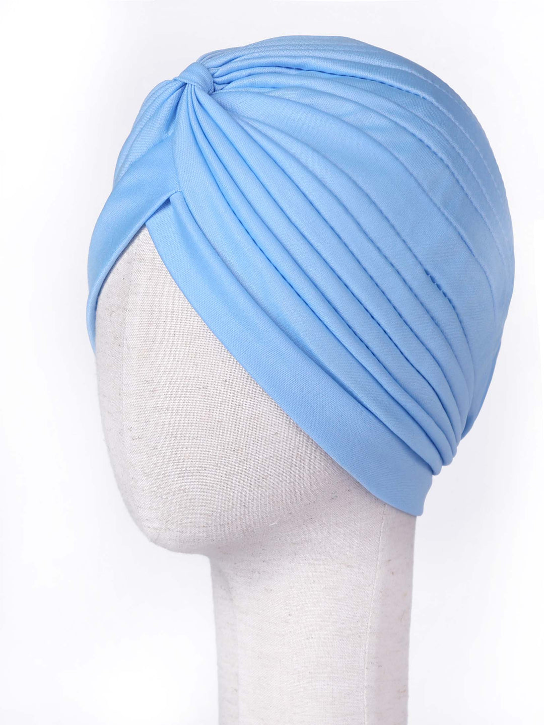 Turban cap | Ethnic Turban cap