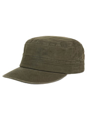 Pan Army Cap  | military Cap style | Caps