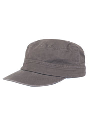 Pan Army Cap  | military Cap style | Caps