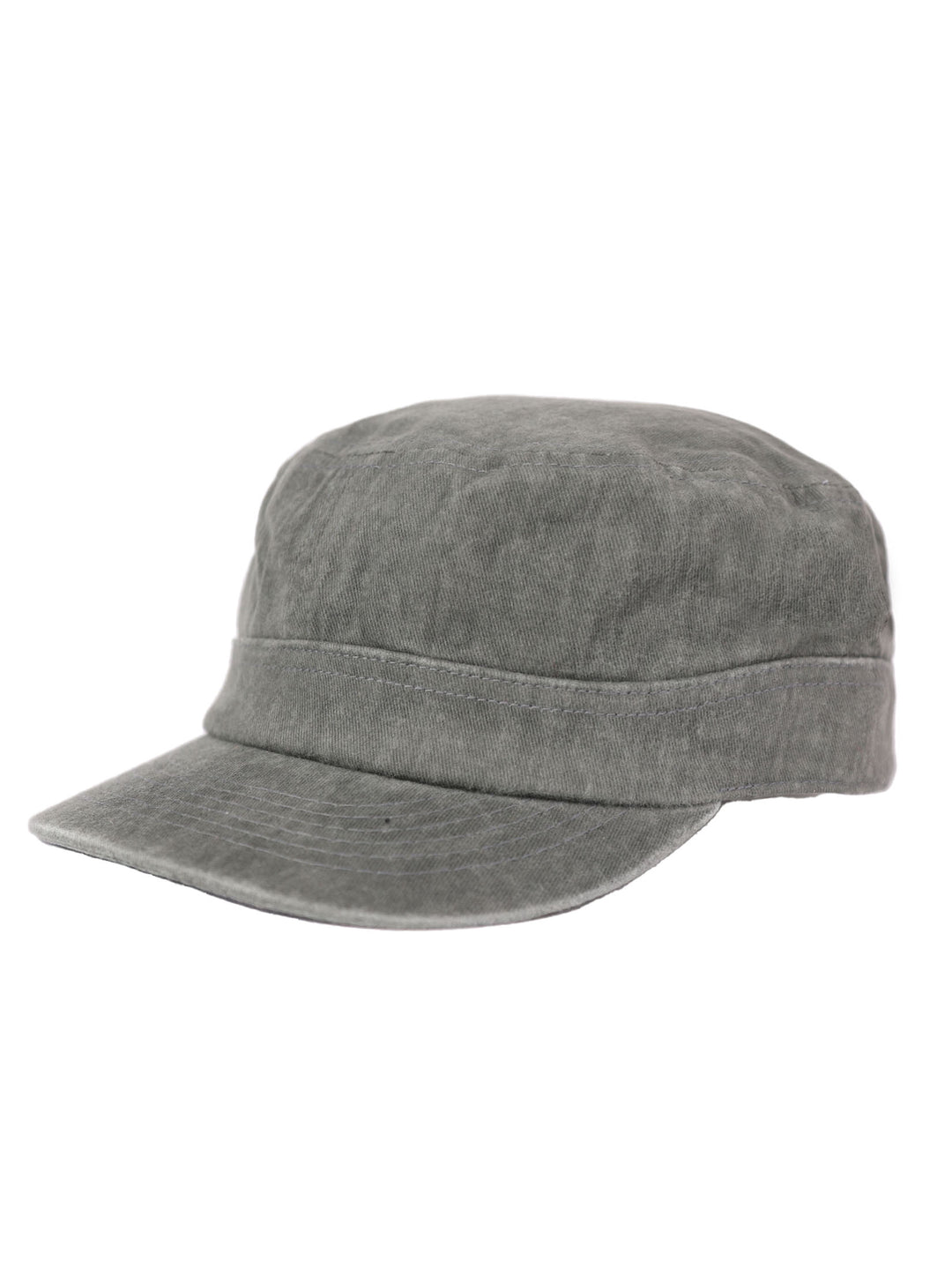 Pano Army Cap  | military Cap style | Caps | ARC3