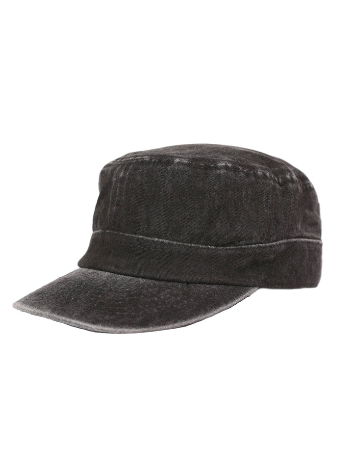 Pano Army Cap  | military Cap style | Caps | ARC3