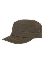 Pal Army Cap  | military Cap style | Caps
