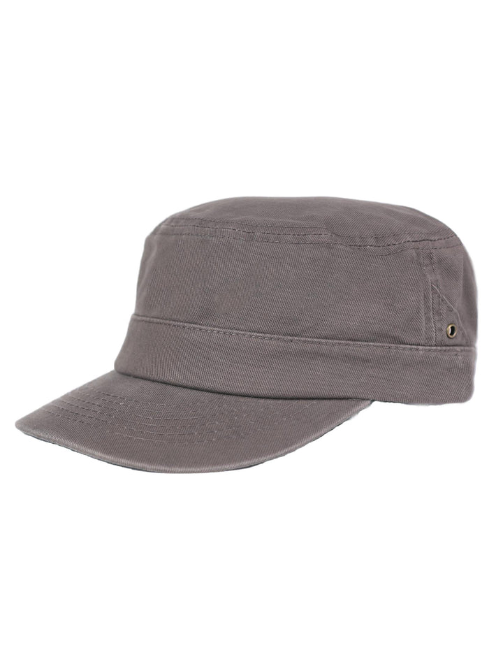 Pal Army Cap  | military Cap style | Caps | ARC1