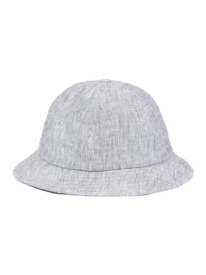 Dafne | Metro Bucket Hat  | Mossant Paris