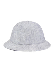 Dafne | Metro Bucket Hat  | Mossant Paris