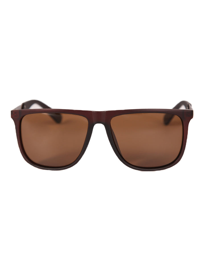 Eadger Wrap sunglasses