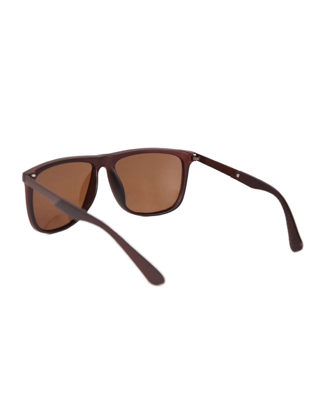 Eadger Wrap sunglasses