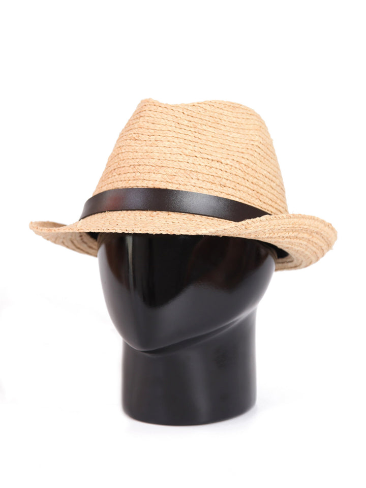 XL Fedora Hat