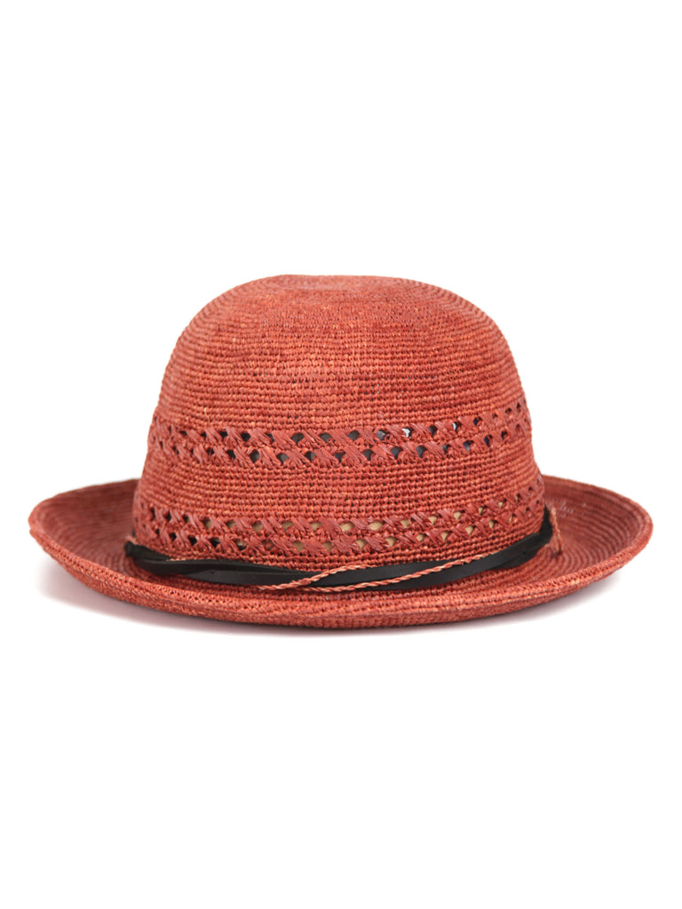 Cloche Hats, Woman Hat, Paris Hat, Summer Hat