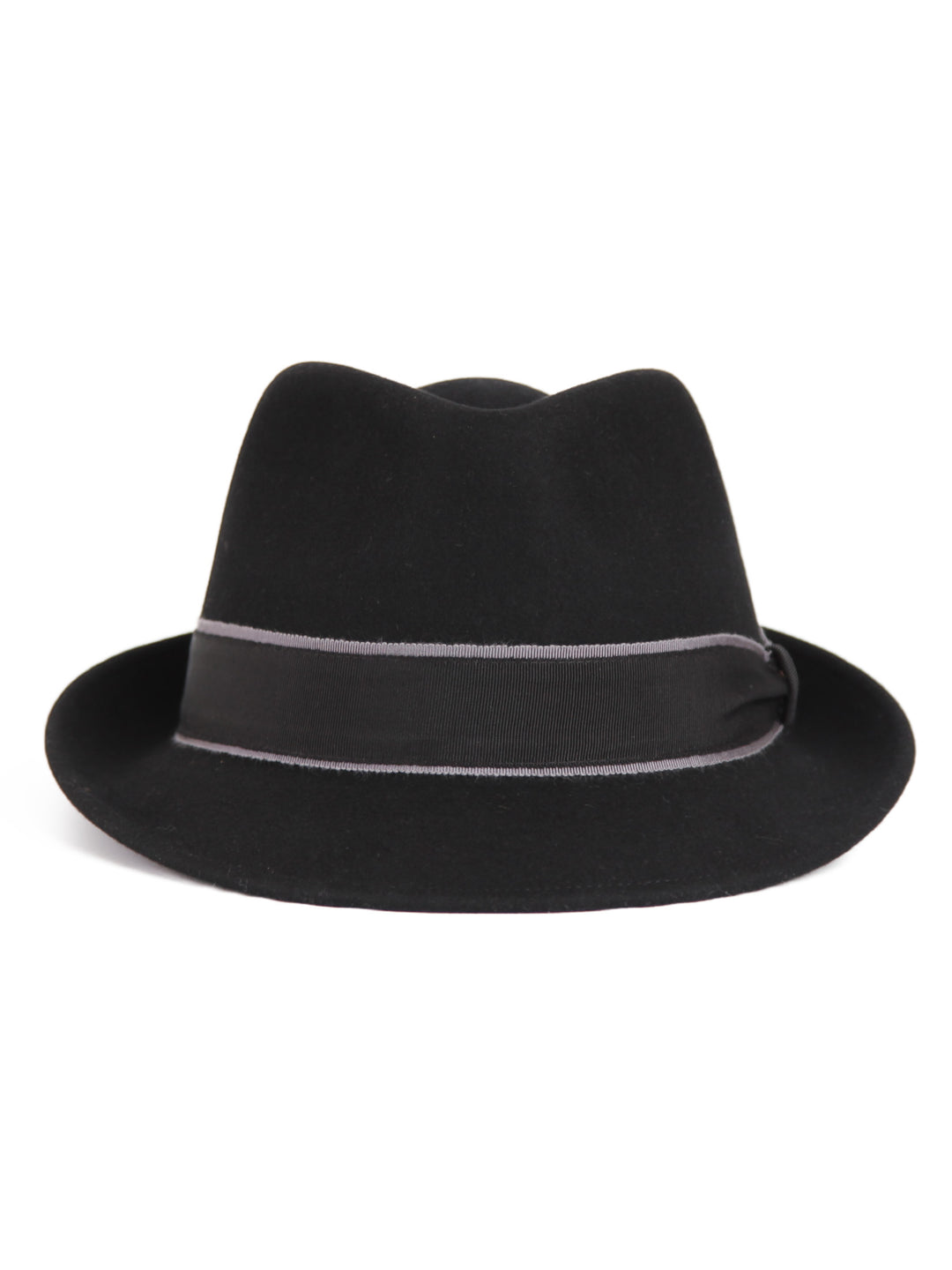 Shilo,  100% Wool Fedora Hat