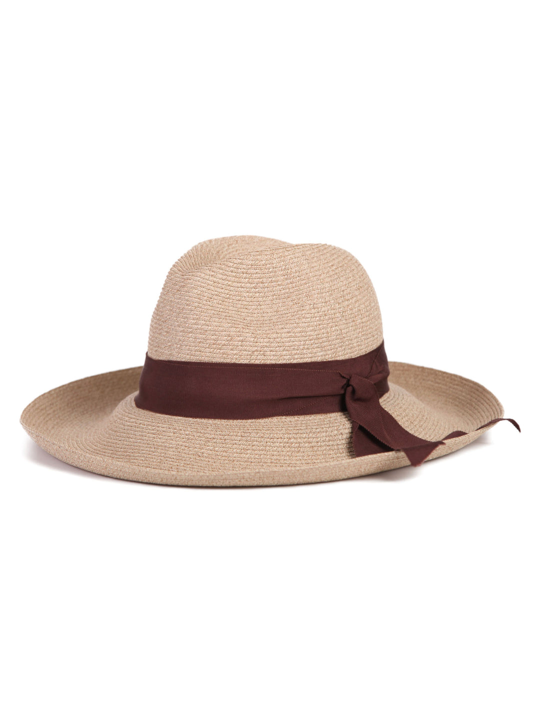 Kali |  Floppy Panama Hat |  Sun Hat | Wide Brim