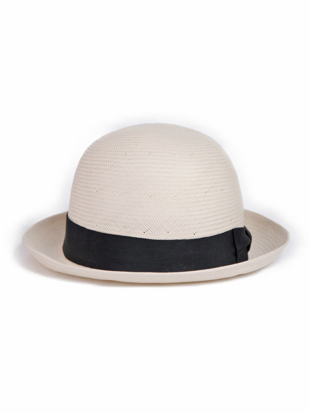 Kano Bowler Hat