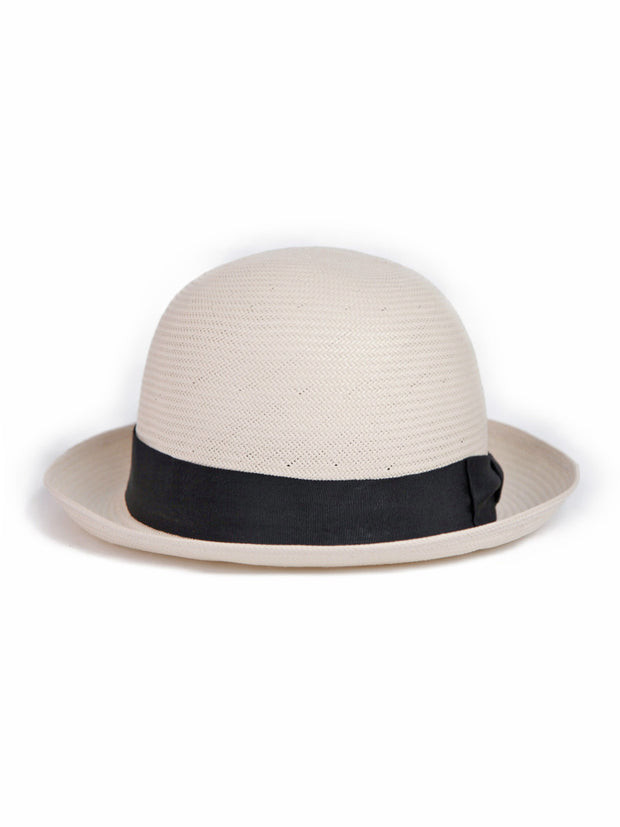 Kano Bowler Hat