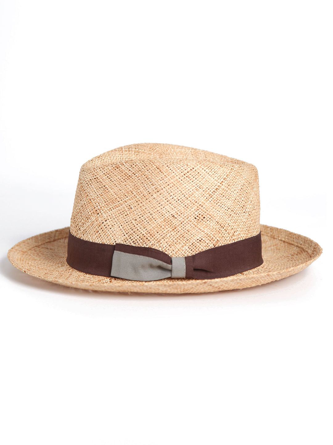 Shea | Panama Hat