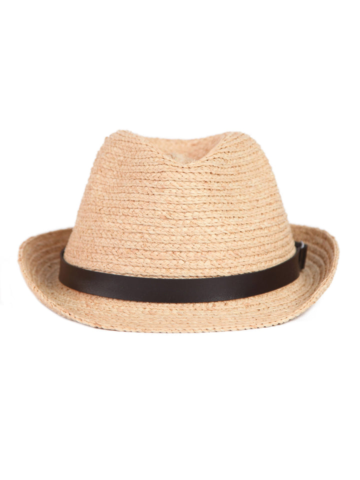 XL Fedora Hat