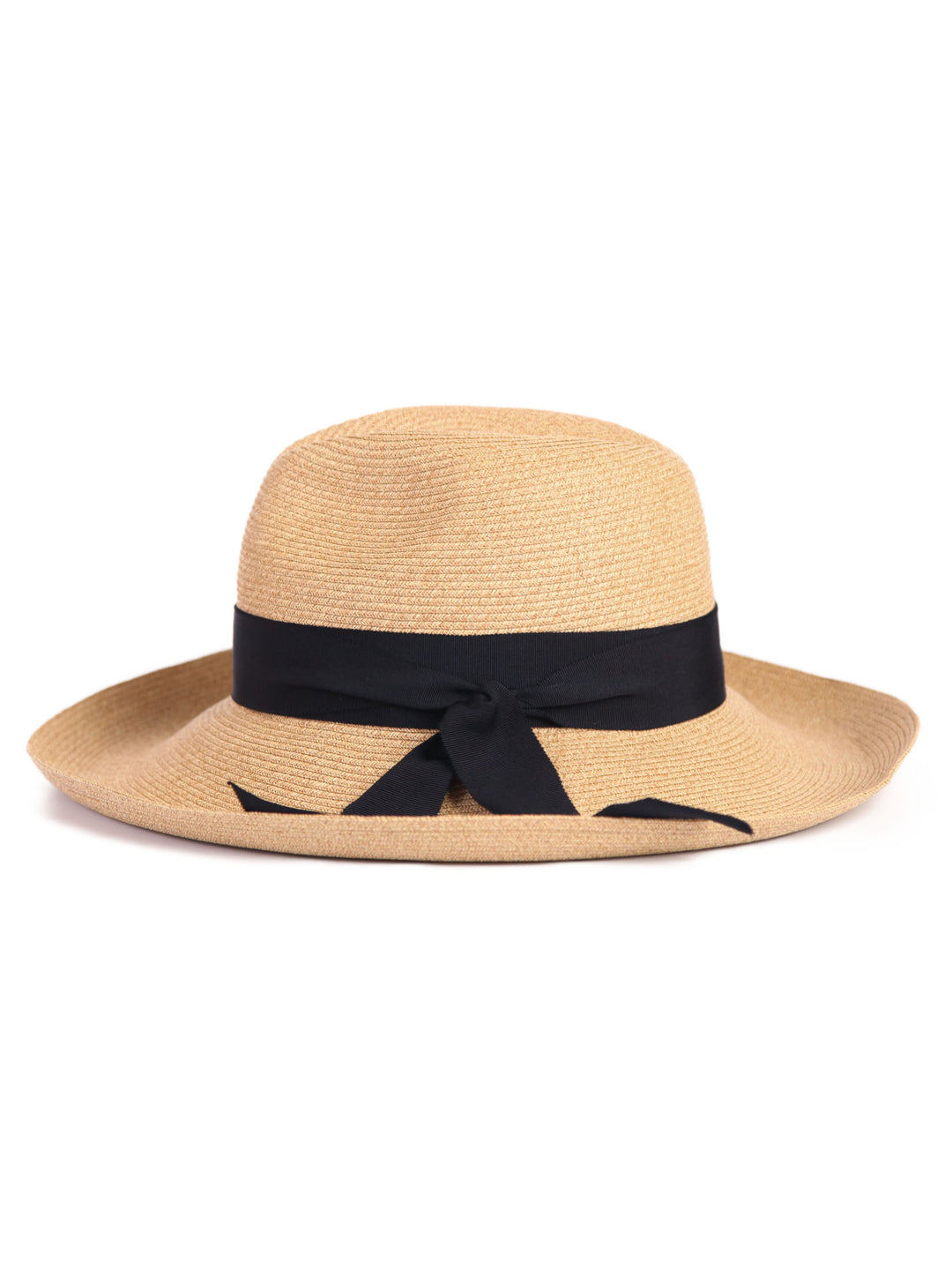 Kali |  Floppy Panama Hat |  Sun Hat | Wide Brim