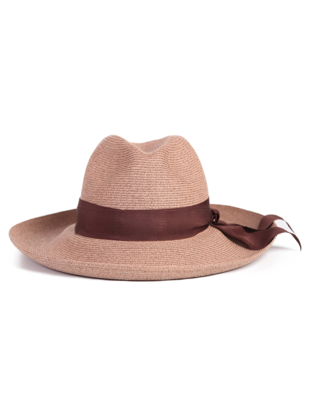 Kali |  Floppy Panama Hat |  Sun Hat | Wide Brim