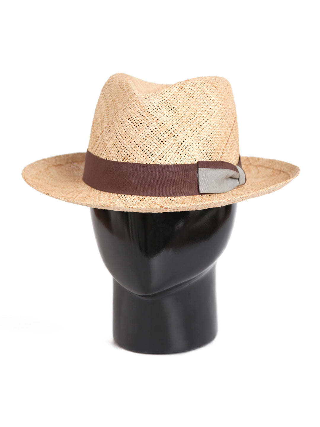 Shea | Panama Hat