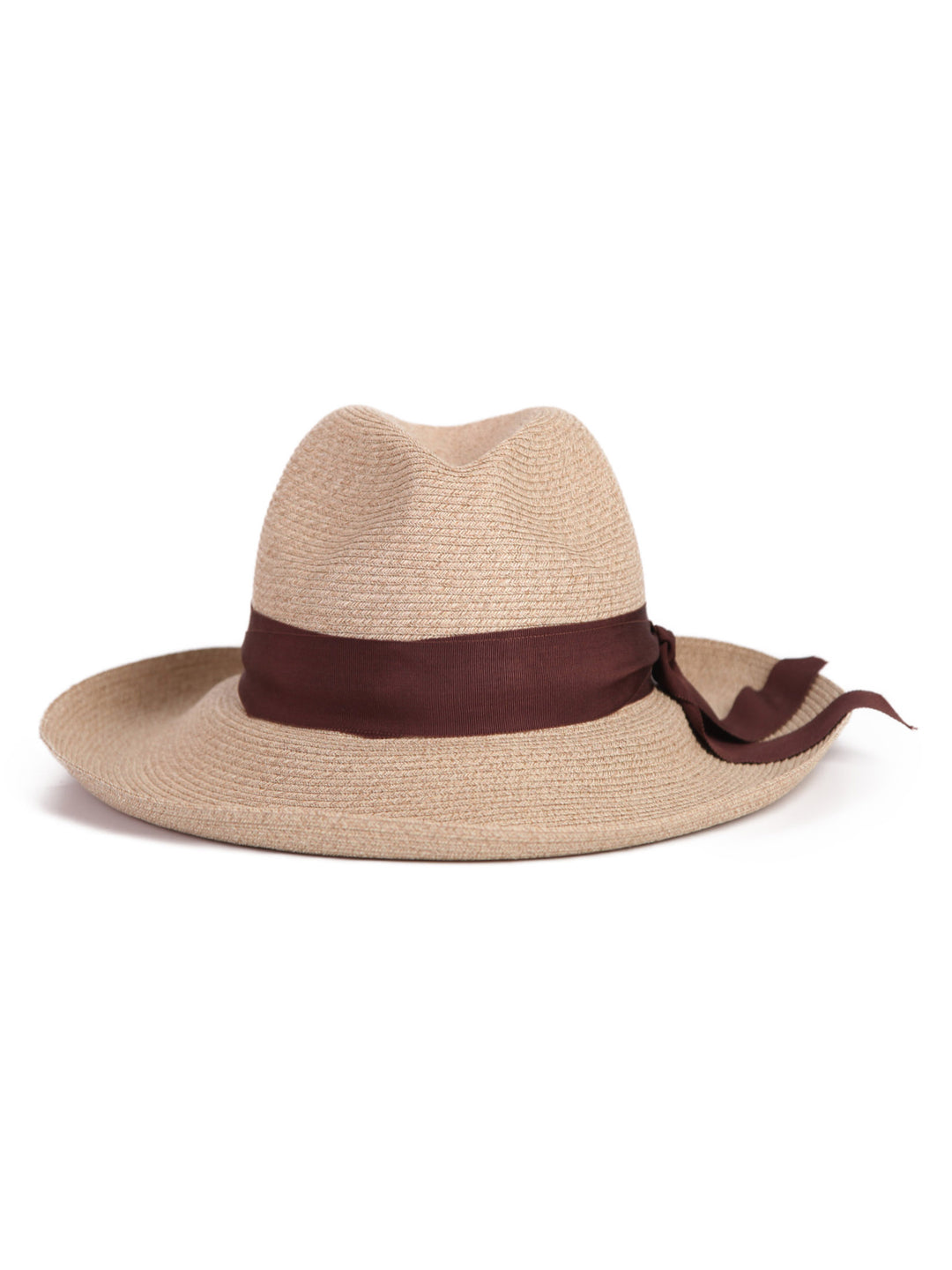 Kali |  Floppy Panama Hat |  Sun Hat | Wide Brim