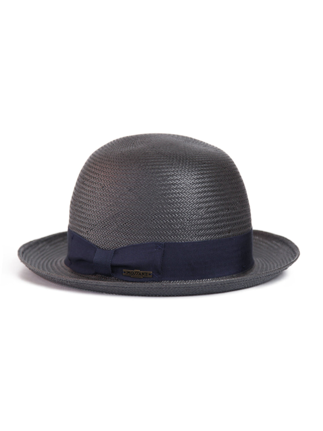 Kano Bowler Hat