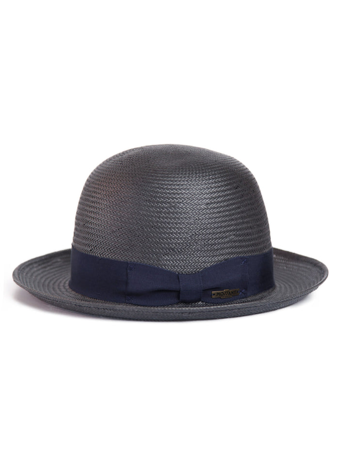 Kano Bowler Hat