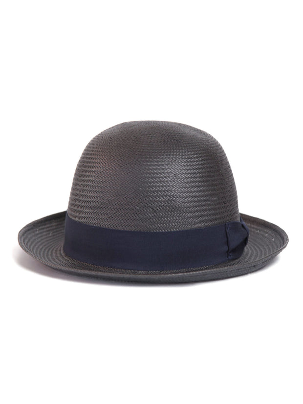 Kano Bowler Hat