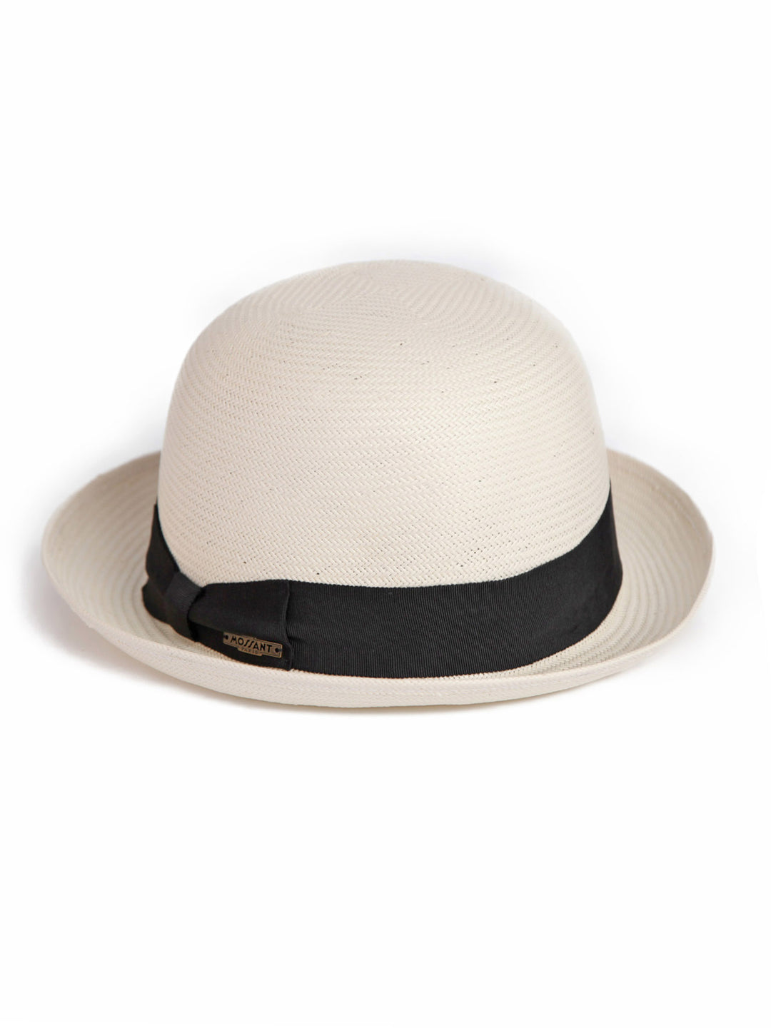 Kano Bowler Hat