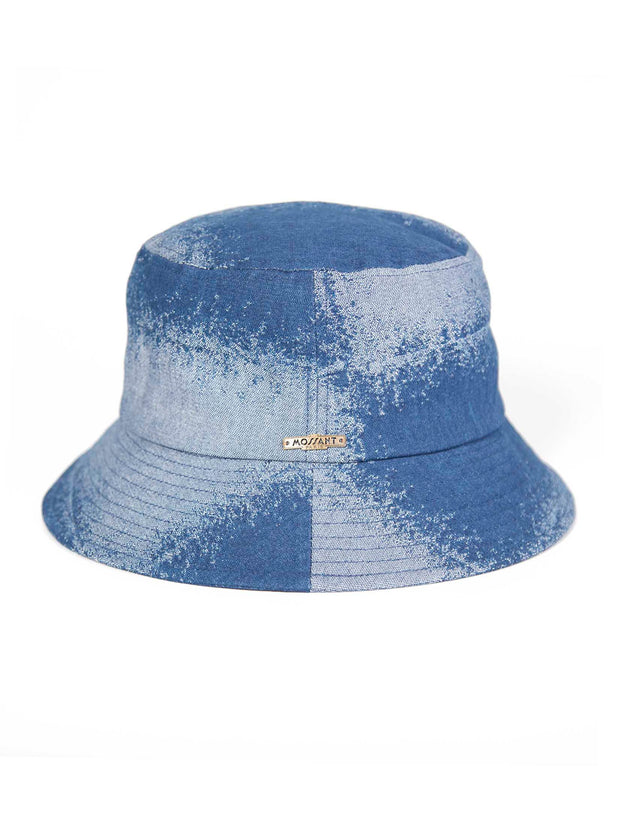 Parra | Bucket Hat | Mossant Paris