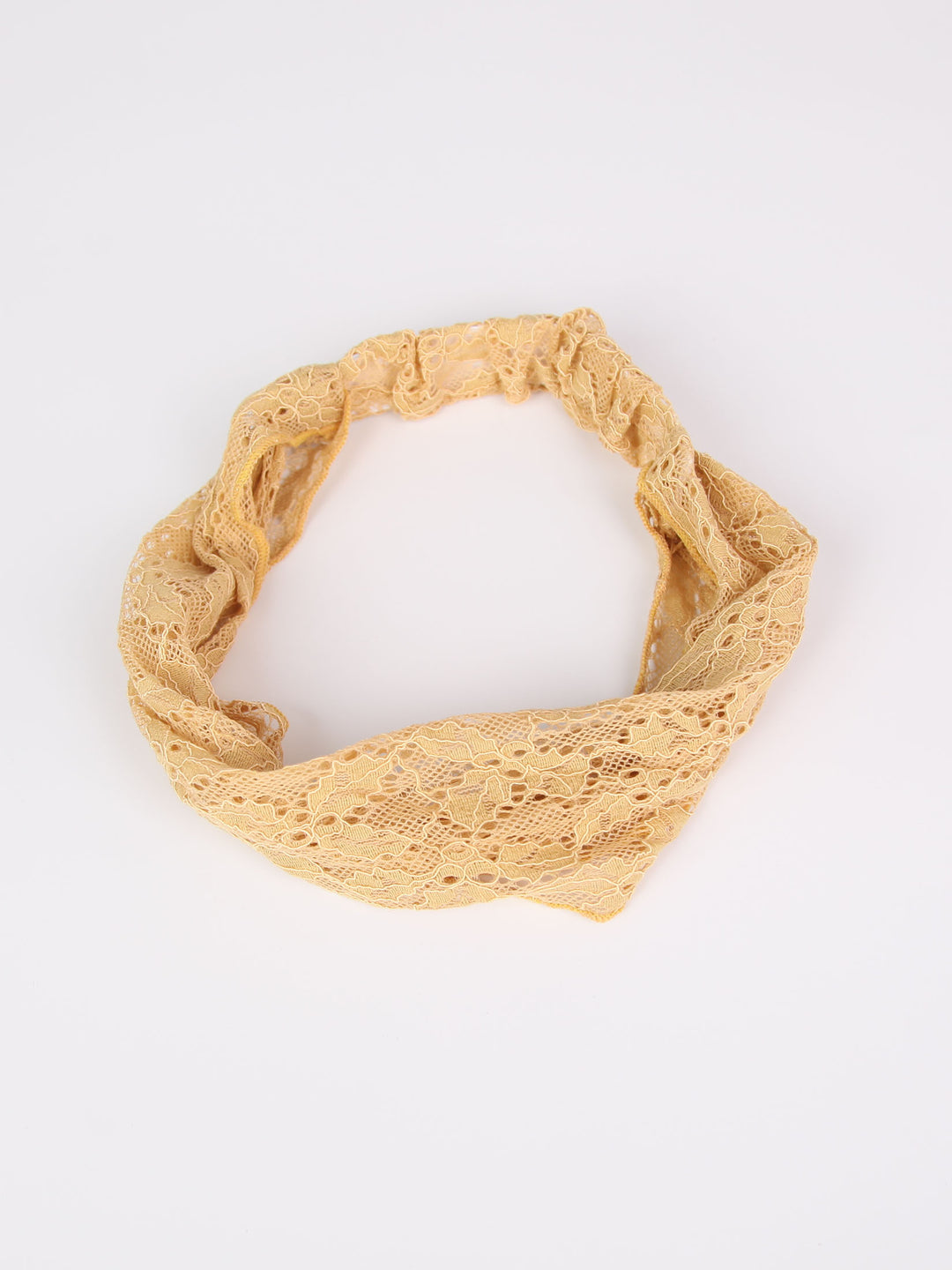 Head band | Lace