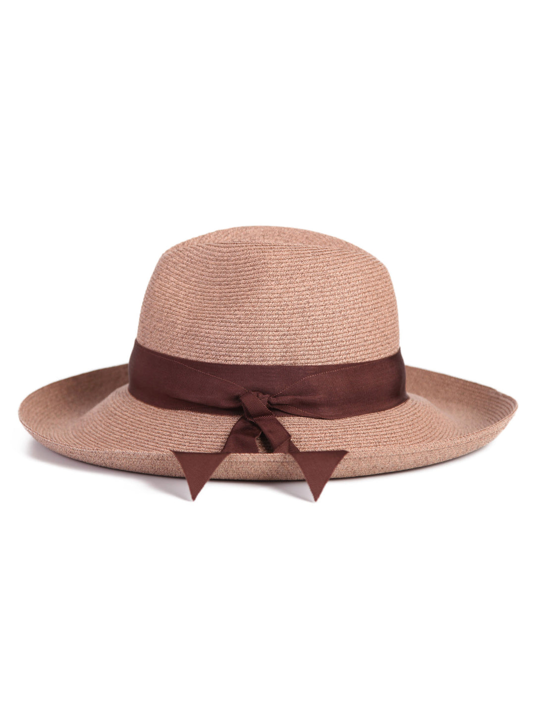 Kali |  Floppy Panama Hat |  Sun Hat | Wide Brim