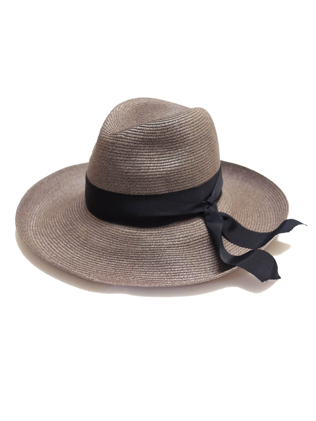 Kali |  Floppy Panama Hat |  Sun Hat | Wide Brim