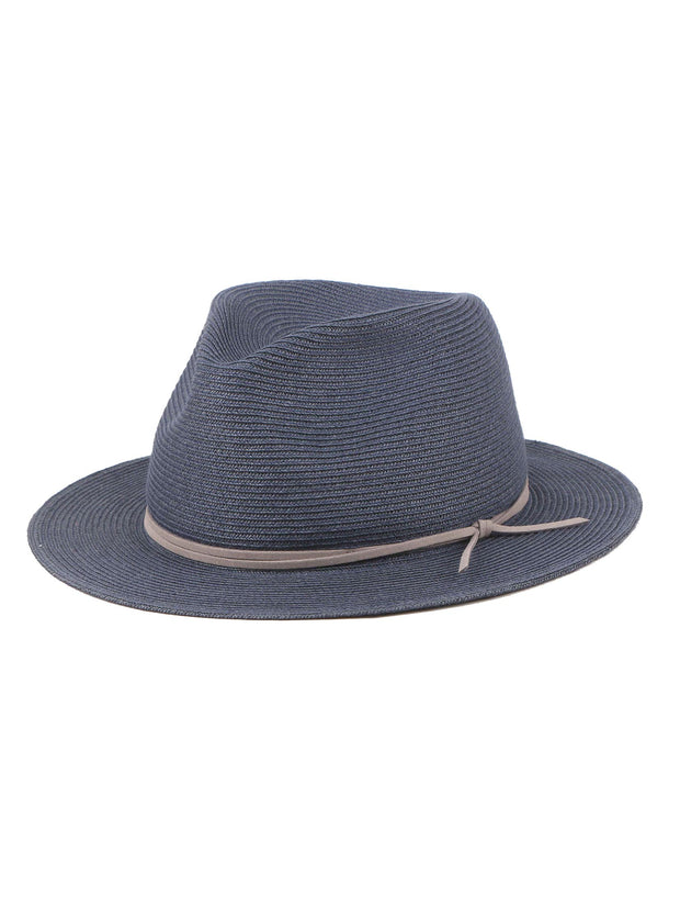 Fine Paper straw Hat | Velan