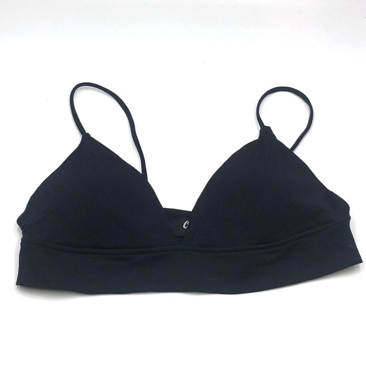 BRA STRETCH SPANDEX