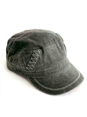 Patch Army Cap | military Cap style | Caps