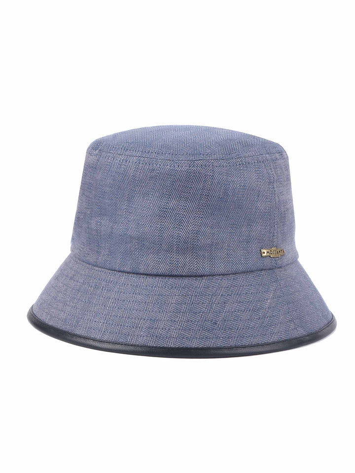 Éanna | Bucket Hat | Mossant Paris