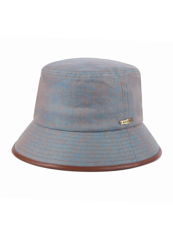 Éanna | Bucket Hat | Mossant Paris