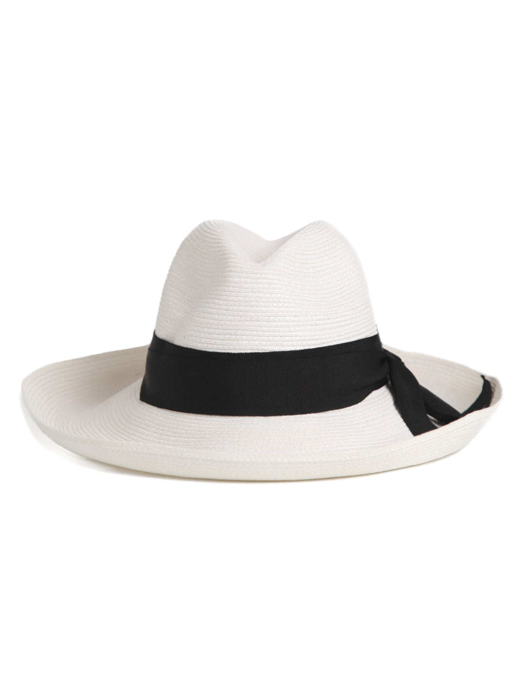 Kali |  Floppy Panama Hat |  Sun Hat | Wide Brim