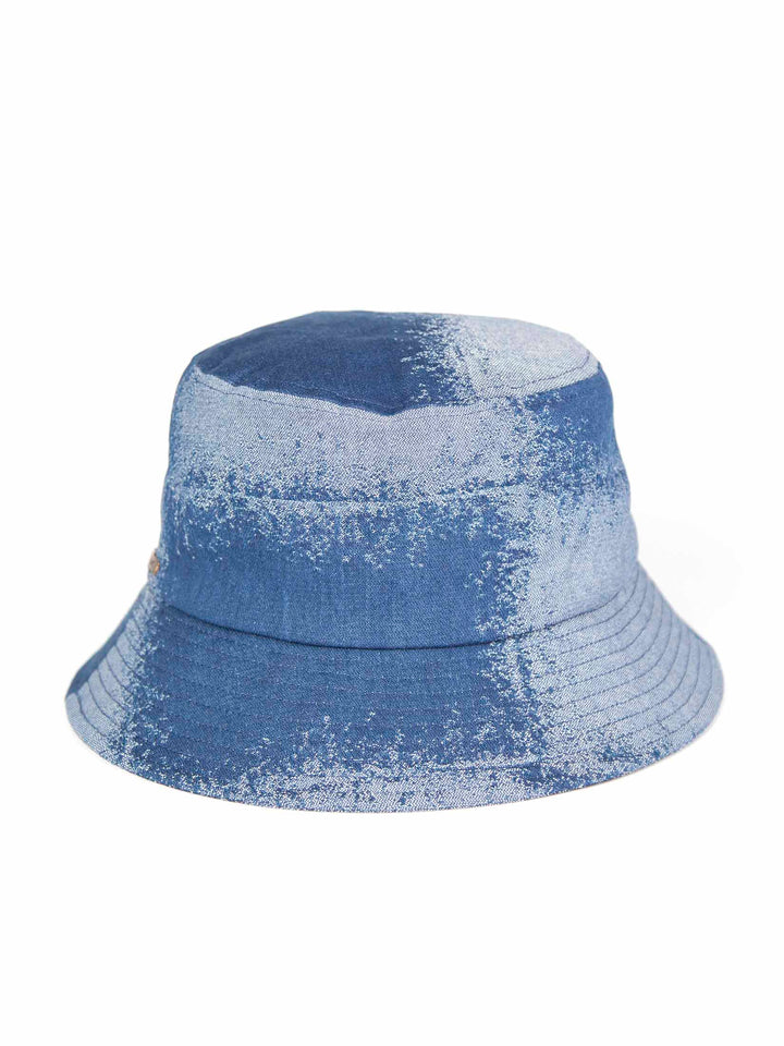 Parra | Bucket Hat | Mossant Paris