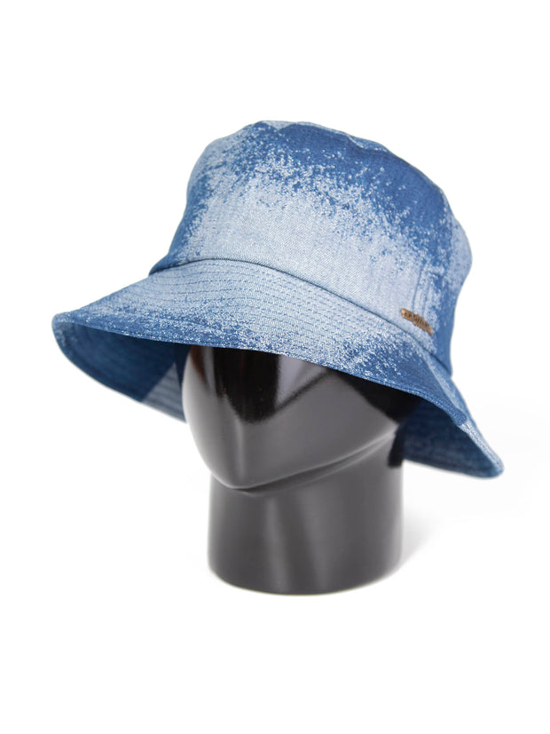 Parra | Bucket Hat | Mossant Paris