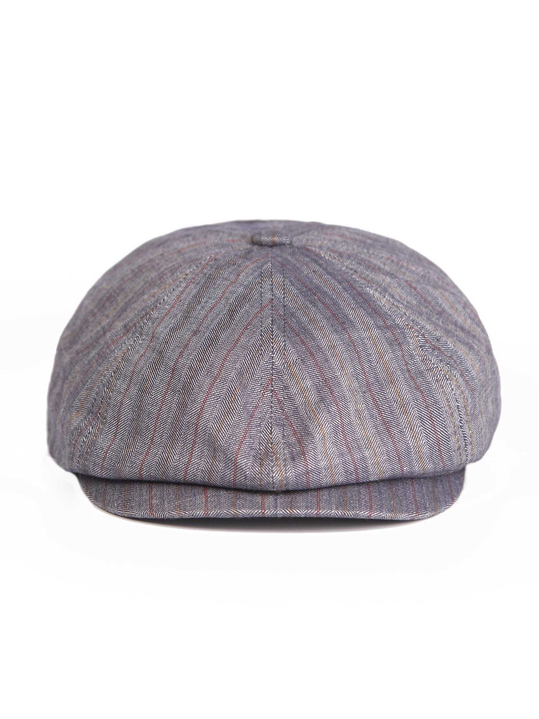 Curt Flat Cap | Gatsby