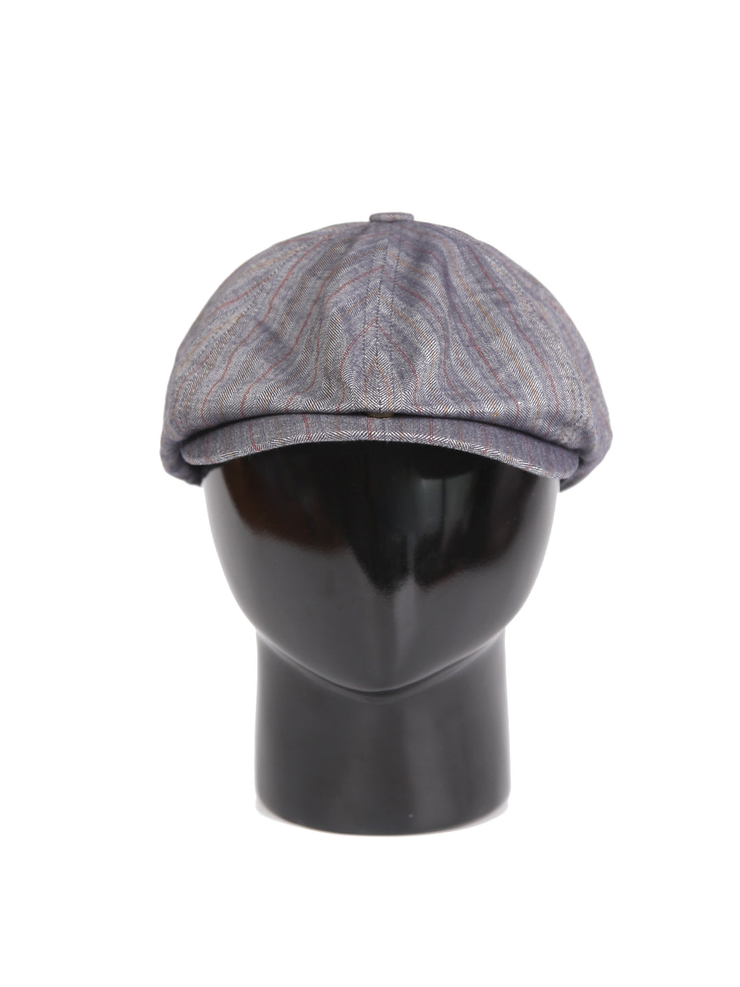 Curt Flat Cap | Gatsby